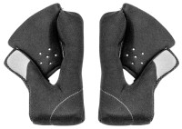 Licnice interieru pro přilby SPARK, AIROH