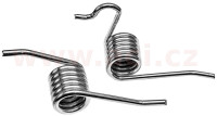 Sada pružinek L+P pro SH 2103221