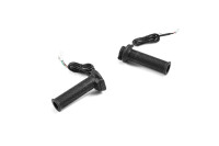 CF Moto 450MT Vyhřívané rukojeti CFMOTO