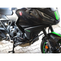 Padací rámy RD Moto pro Honda NT1100 ´21-25´