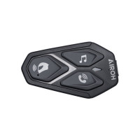 Bluetooth handsfree headset AWC2 (dosah 0,5 km), AIROH