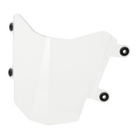 Ochranný kryt světlometu Crosspro pro YAMAHA XTZ 690 TENERE '25-