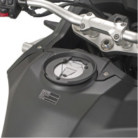 BF93K - KOVE 800 X Pro (24-25) - redukce pro tankvak tanklock KAPPA