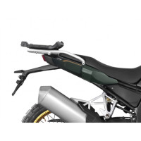 Montážní sada SHAD Top Master K0XD84ST pro Kove 800X Pro (22 - ) 