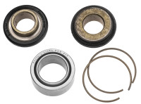 Servisní sada uchycení zadního tlumiče, FACTORY LINKS