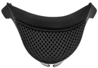 Bradový deflektor pro přilbu VALOR, AIROH 