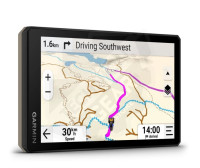 Garmin Tread® 2 - Overland Edition
