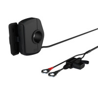 USB-C a USB-A zásuvka tenká, OXFORD