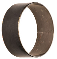 Pouzdro předního tlumiče (46,7 x 48,7 x 20 mm), SHOWA