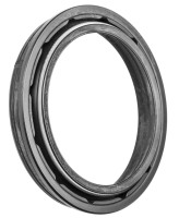 Prachovka předního tlumiče (46,6 x 64 x 6 / 10,5 mm), SHOWA