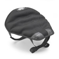 KS230 - přídavný nafukovací sedák KAPPA