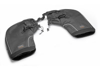 KS606 - zimní chrániče rukou KAPPA