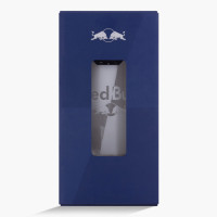 Sklenice RED BULL (1ks)