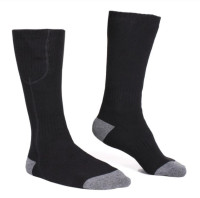 Vyhřívané ponožky TXR