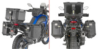 KLOS2174CAM nosič bočních kufrů YAMAHA Ténéré 700 (25-)
