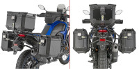 KLO2174CAM nosič bočních kufrů YAMAHA Ténéré 700 (25)