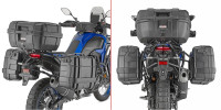 KLO2174MK nosič bočních kufrů YAMAHA Ténéré 700 (25)