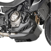 RP3127K kryt motoru SUZUKI V-Strom 800SE (23-24)
