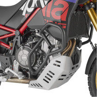 KN6712 padací rám APRILIA Tuareg Rally 660 (25)