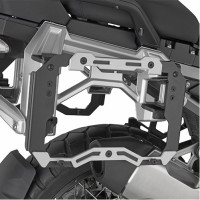 KL5146CAM nosič bočních kufrů BMW R 1300 GS Adventure (25)