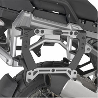 KL5146 nosič bočních kufrů BMW R 1300 GS Adventure (25)