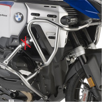 KNH5146OX horní padací rám BMW R 1300 GS Adventure (25)