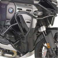 KNH5146 horní padací rám BMW R 1300 GS Adventure (25)
