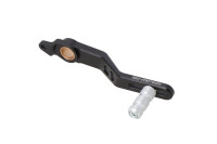 Brzdový pedal SW-Motech pro BMW R 1300 GS