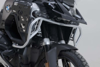 Horní padací rám SW-Motech nerez pro BMW R 1300 GS Adventure (24-) pro OEM padací rám