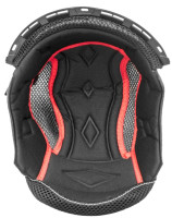 Klobouk pro přilby Tour 2.0, CASSIDA