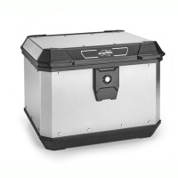 K´Metrobox KMX500A - moto kufr Monolock KAPPA