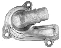 Vnější část vodní pumpy ORIGINÁL