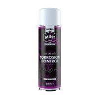 Antikorozní sprej Corrosion control, MINT (500ml)