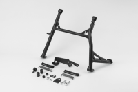 Originální Centrální stojan pro CF MOTO 800MT‑X