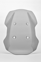 Originální Zvýšené plexi pro CFMOTO 800MT‑X 