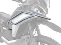 Originální horní padací rámy pro CF MOTO 800MT‑X 