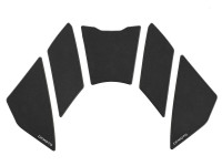 Originální Ochranné samolepky na nádrž CF MOTO 800MT‑X