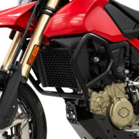 Padací rámy Ibex pro Ducati Hypermotard 698 Mono 2024-