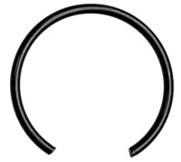 Zajištění ložiska kříže ORIGINÁL