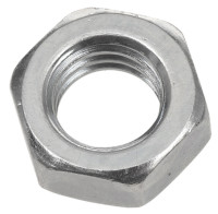 Matice 8mm ORIGINÁL