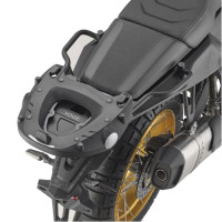 KR9264 nosič kufru VOGE Valico 800 Rally (25)