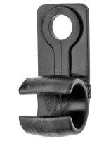 Příchytka ORIGINÁL