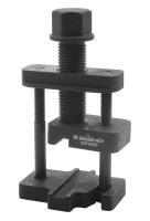 Nástroj pro rychlé snýtování řetězu BIKESERVICE