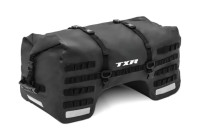 Zadní brašna na motorku TXR WP65