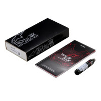 Bombičky typ IV pro airbagové systémy TECH-AIR®MX, ALPINESTARS (množstevní balení 10 ks)