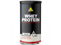 Whey Protein 600 g vanilka INKOSPOR