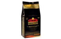 X-TREME Weight Gainer Vanilka 1200 g INKOSPOR