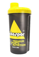 šejkr 700ml INKOSPOR