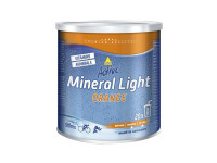 Iontový nápoj Active Mineral Light 330 g pomeranč INKOSPOR