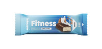 Tyčinka Fitness kokos 35 g (Inkospor - Německo)